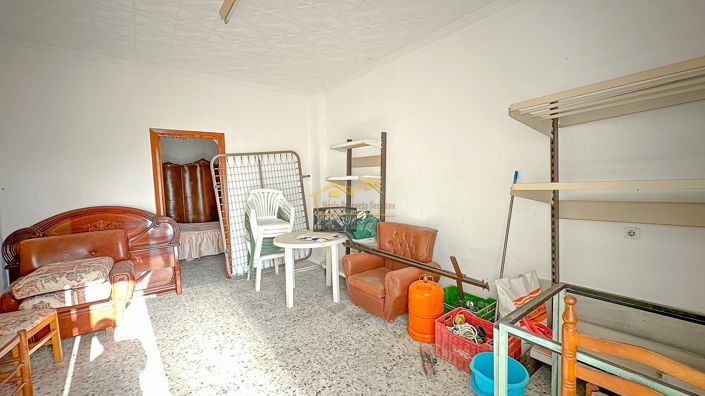 Image No.34-Propriété de 5 chambres à vendre à Torrox