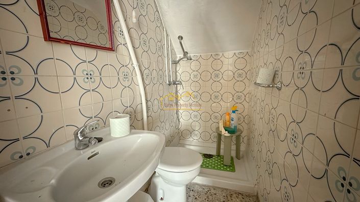 Image No.35-Propriété de 5 chambres à vendre à Torrox