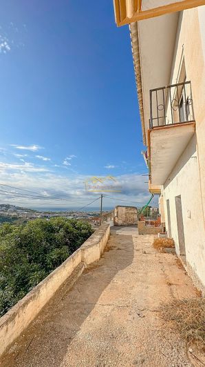 Image No.36-Propriété de 5 chambres à vendre à Torrox