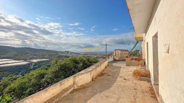 Image No.37-Propriété de 5 chambres à vendre à Torrox