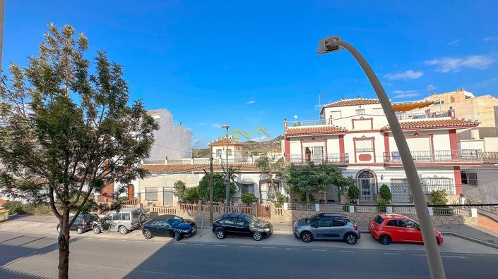 Image No.45-Propriété de 5 chambres à vendre à Torrox