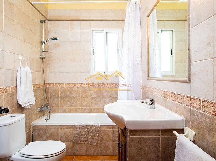 Image No.13-4 Bed Villa for sale