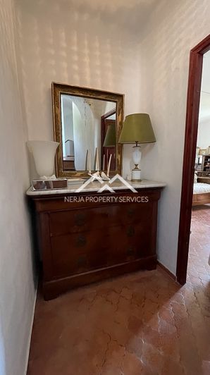 Image No.24-7 Bed Country Property for sale