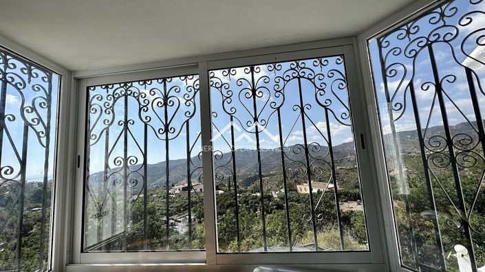 Image No.35-7 Bed Country Property for sale