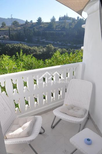 Image No.44-7 Bed Country Property for sale