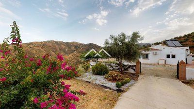 Nerja Property Services most sold property