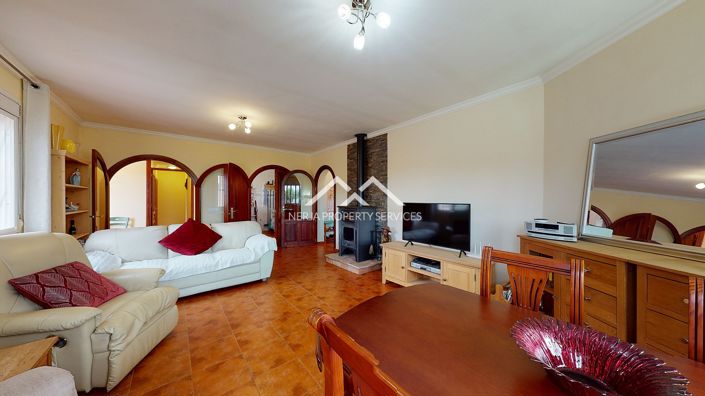 Image No.10-3 Bed Villa for sale