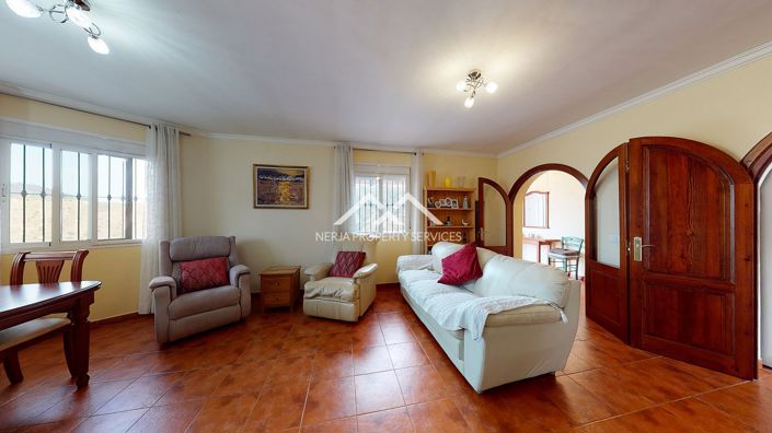 Image No.11-3 Bed Villa for sale