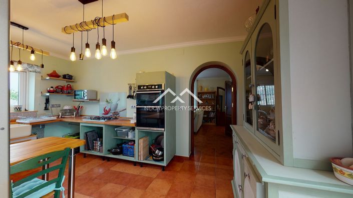 Image No.13-3 Bed Villa for sale