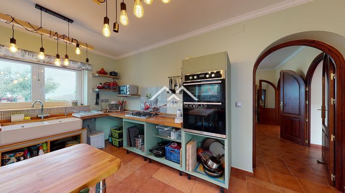 Image No.14-3 Bed Villa for sale