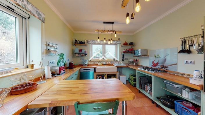 Image No.16-3 Bed Villa for sale