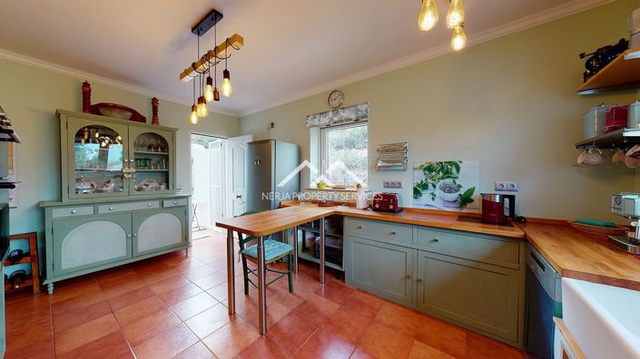 Image No.17-3 Bed Villa for sale