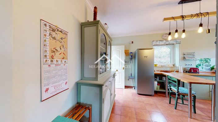 Image No.18-3 Bed Villa for sale