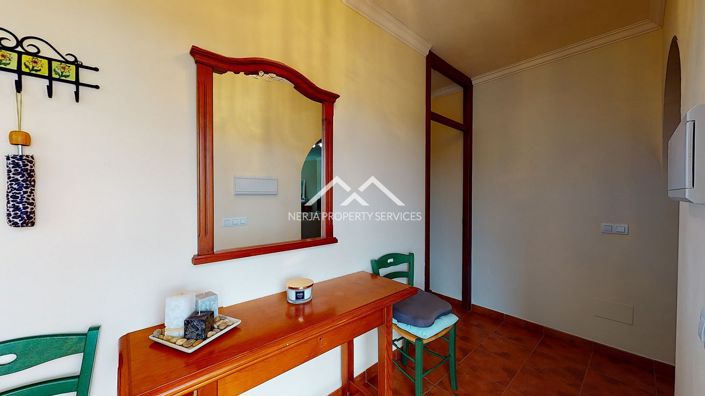 Image No.19-3 Bed Villa for sale