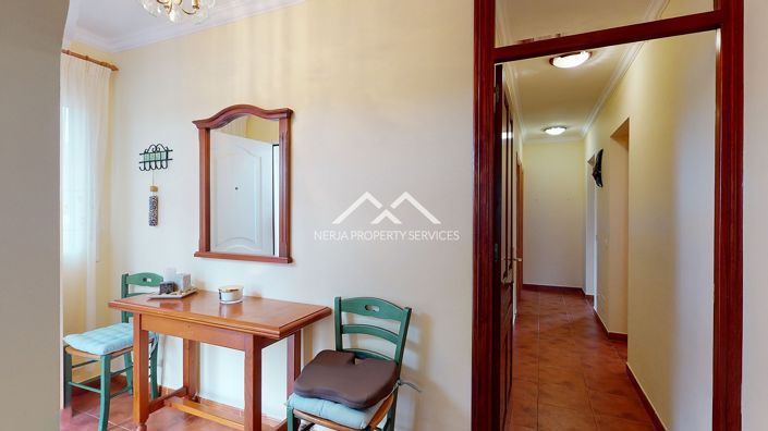 Image No.20-3 Bed Villa for sale