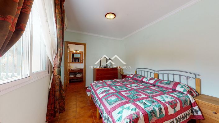 Image No.22-3 Bed Villa for sale