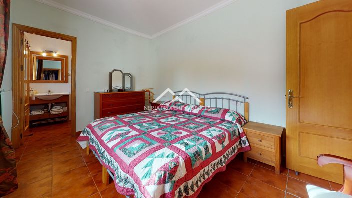 Image No.23-3 Bed Villa for sale