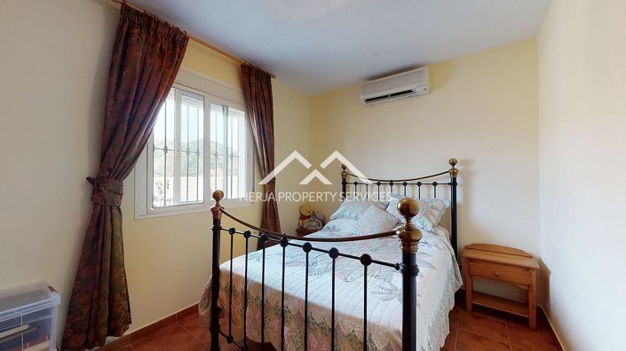 Image No.24-3 Bed Villa for sale