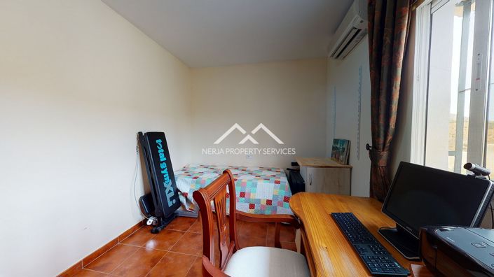 Image No.25-3 Bed Villa for sale