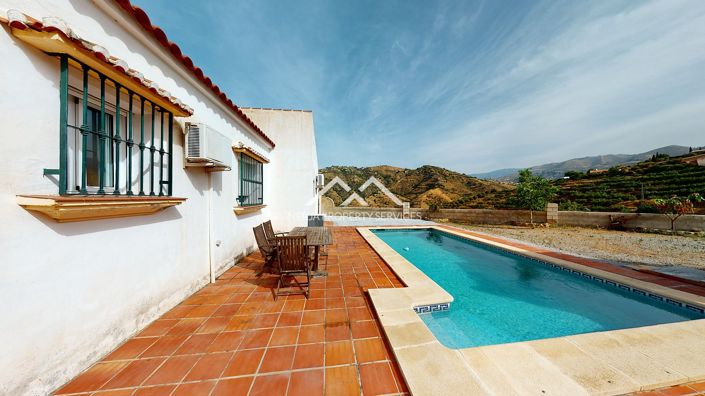 Image No.3-3 Bed Villa for sale