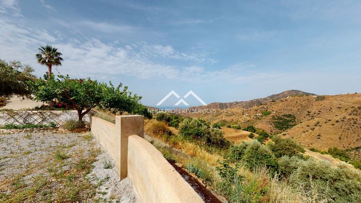 Image No.31-3 Bed Villa for sale