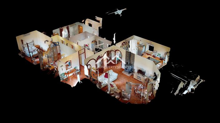 Image No.32-3 Bed Villa for sale