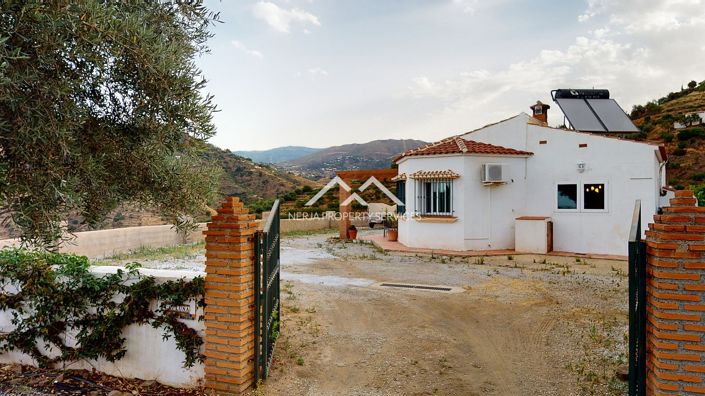 Image No.34-3 Bed Villa for sale