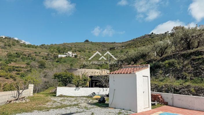 Image No.34-3 Bed Villa for sale