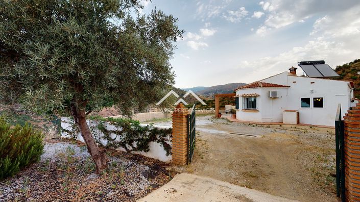 Image No.35-3 Bed Villa for sale