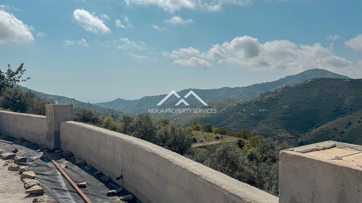 Image No.37-3 Bed Villa for sale