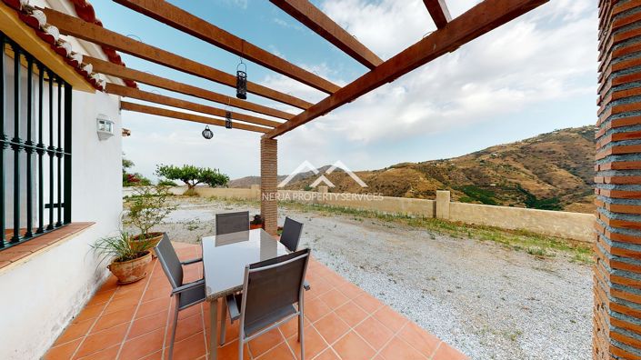 Image No.4-3 Bed Villa for sale