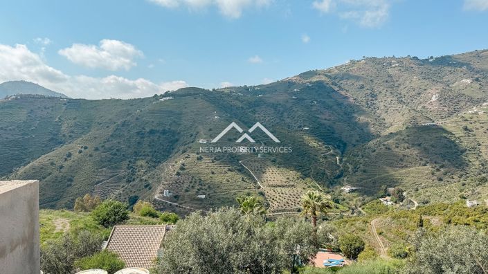 Image No.41-3 Bed Villa for sale