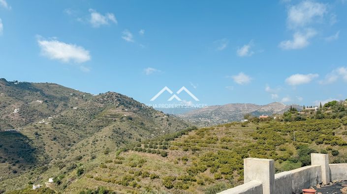 Image No.42-3 Bed Villa for sale