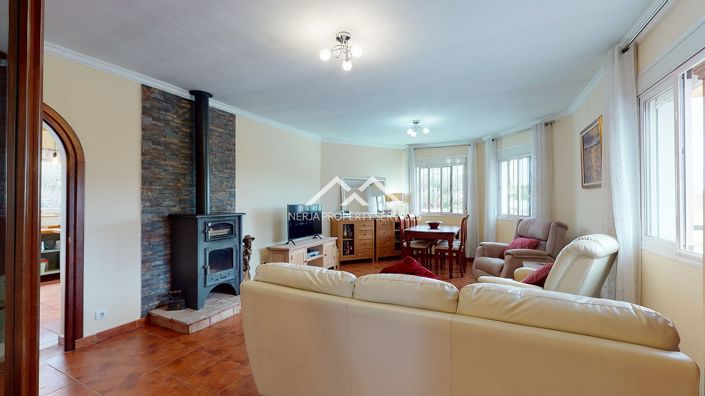 Image No.5-3 Bed Villa for sale