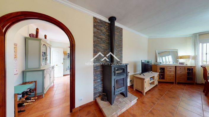 Image No.6-3 Bed Villa for sale