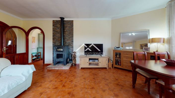 Image No.7-3 Bed Villa for sale