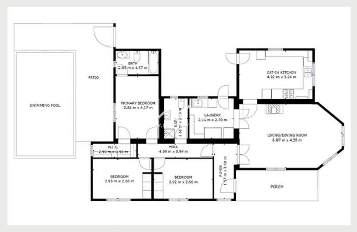 Image No.1-floorplan-1