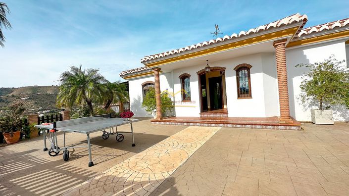 Image No.11-3 Bed Villa for sale