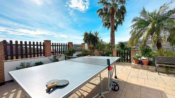 Image No.14-3 Bed Villa for sale