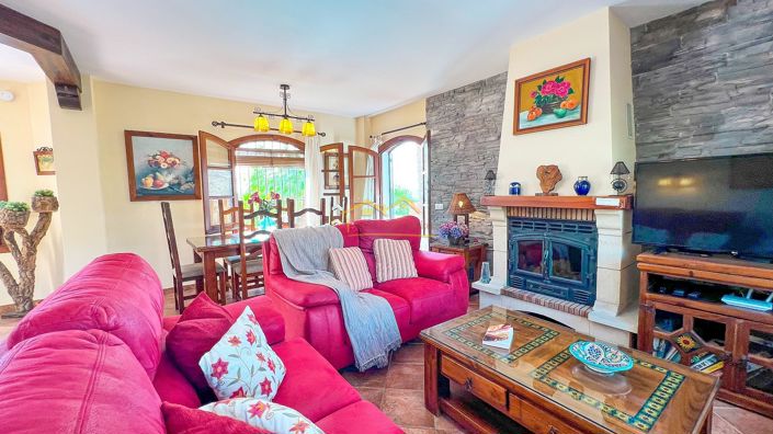 Image No.16-3 Bed Villa for sale