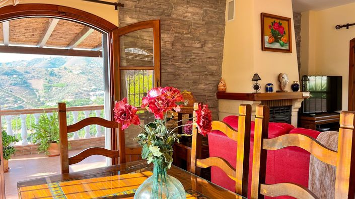 Image No.20-3 Bed Villa for sale