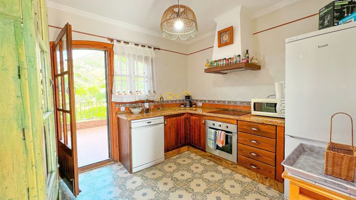 Image No.25-3 Bed Villa for sale