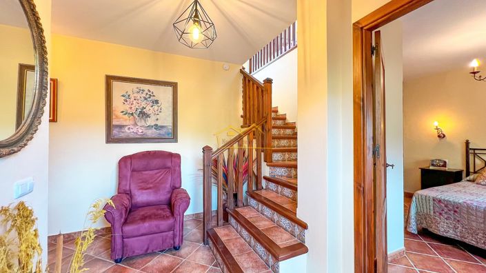 Image No.37-3 Bed Villa for sale