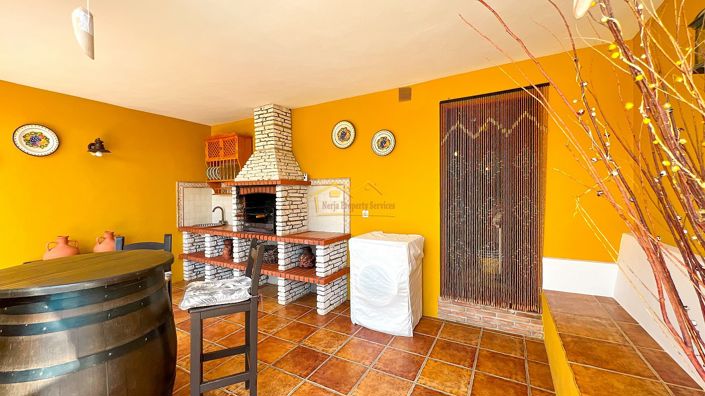 Image No.45-3 Bed Villa for sale