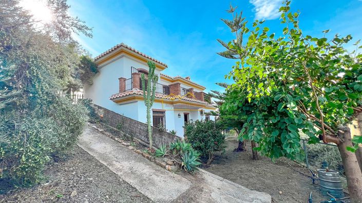 Image No.49-3 Bed Villa for sale