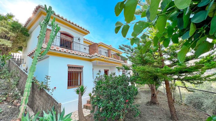 Image No.50-3 Bed Villa for sale