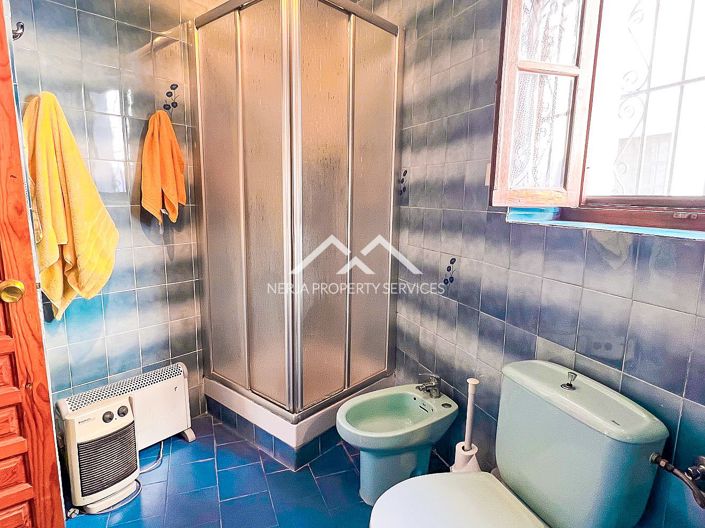 Image No.19-Propriété de 3 chambres à vendre à Frigiliana