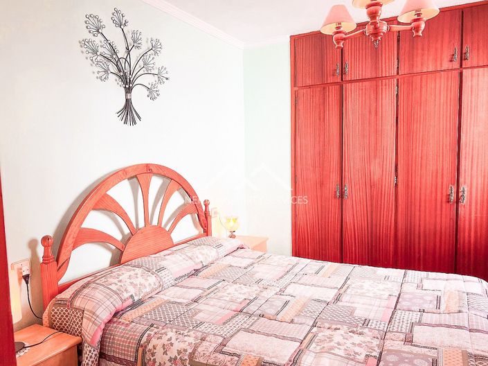 Image No.21-Propriété de 3 chambres à vendre à Frigiliana