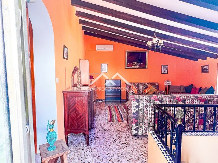 Image No.25-Propriété de 3 chambres à vendre à Frigiliana