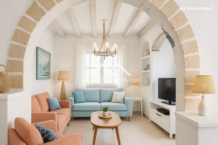 Image No.40-Propriété de 3 chambres à vendre à Frigiliana